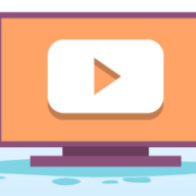 Blog image - youtube engagement