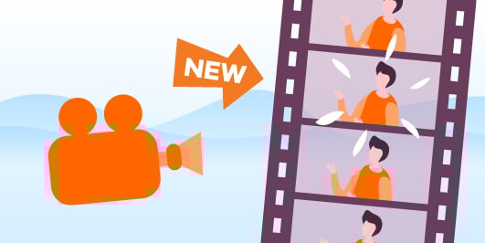 video marketing 2021