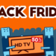 black friday uitleg