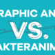 infographic animatie