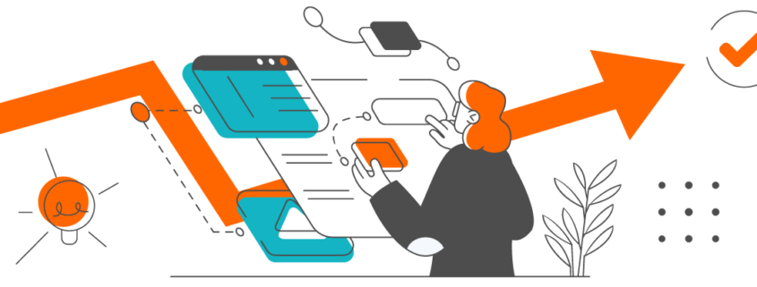 productvideo the basics