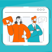 Cooler Media - videoproductie in Breda voor creatieve content