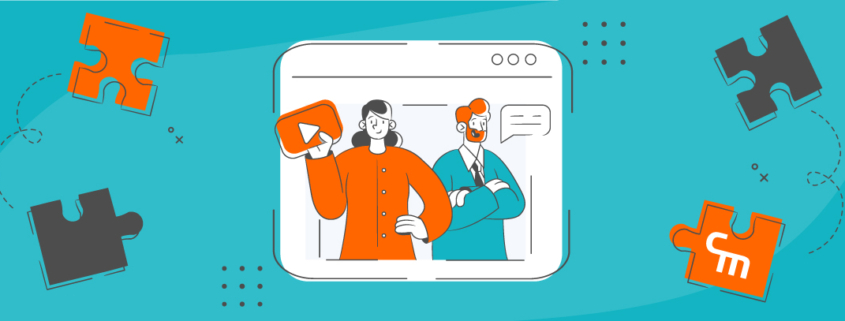 Cooler Media - videoproductie in Breda voor creatieve content