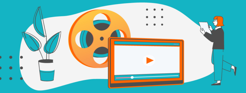 promotiefilm maken