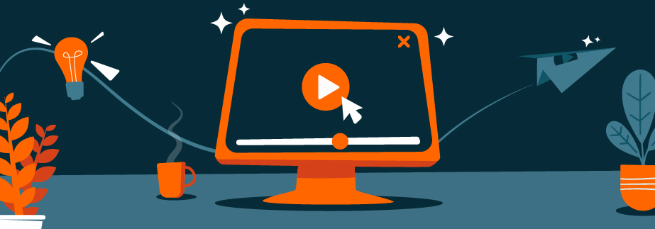 Blog header - Wat is motion design