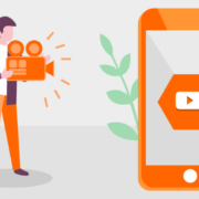Blog header - SEO tips