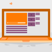 Blog hader - hub hero hygiene content