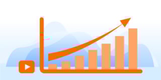 Cooler Media SEO tips