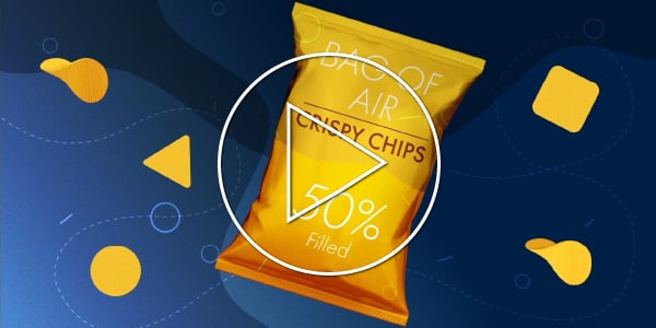 Social image - AnyStory - Chips