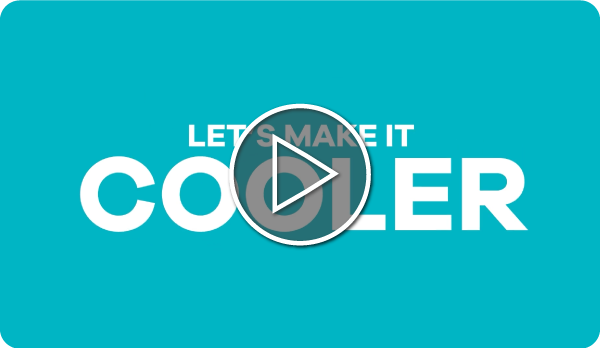 Cooler Media Showreel thumbnail