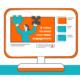 video formats engagement