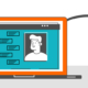 Blog header - bounce rate verlagen