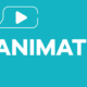 GIF animatie