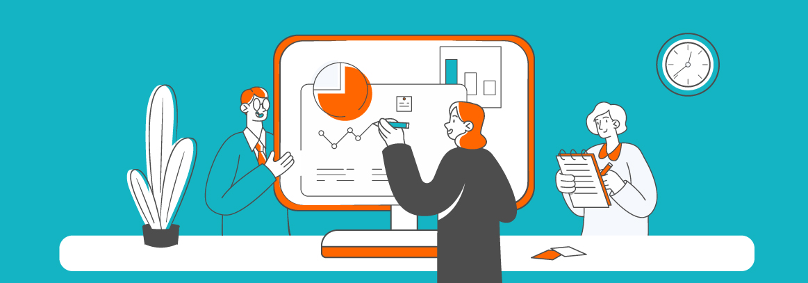 ROI marketing