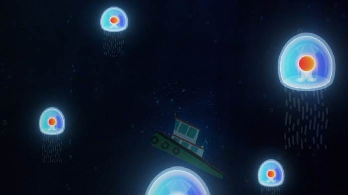 Kunnen we ouderdom overleven?