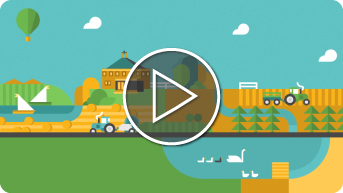 thumbnail hedikhuizen