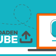 effectief uploaden youtube