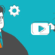 marketing psychology