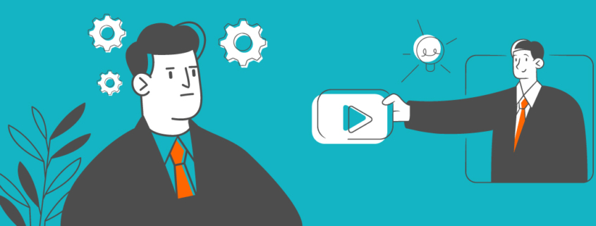 marketing psychology