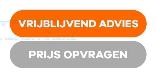 cta vrijblijvend advies