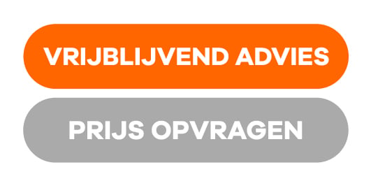 cta vrijblijvend advies