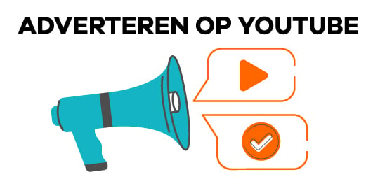 adverteren op youtube