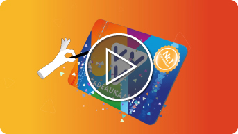 Thumbnail animatie video - VVV do fase