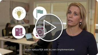 Thumbnail animatie video - beter healthcare