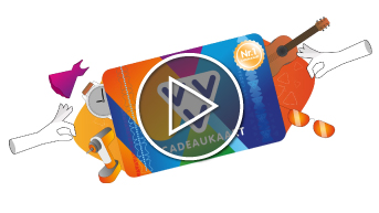 Thumbnail animatie video - VVV see fase