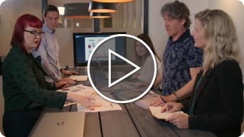Thumbnail animatie video - smartwares