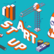 start-up tips