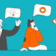 micro macro mega influencer
