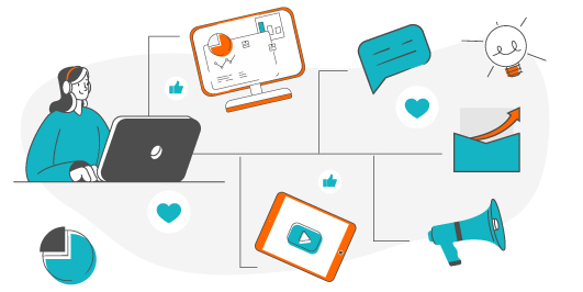 tips startup online