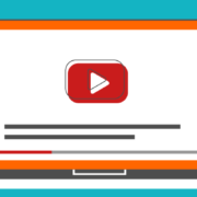 Meer views op youtube met automatische transcriptie tool blog header