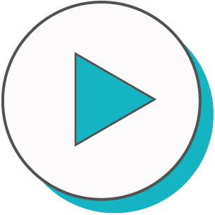 icoon video