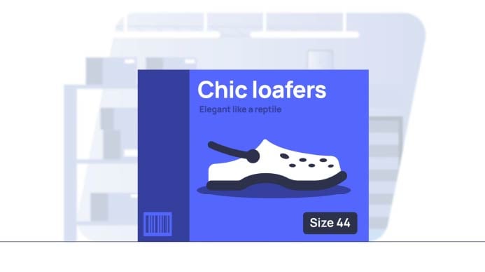 Welke invloed heeft jouw bestelgedrag op het milieu?