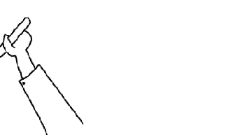 Whiteboard animation GIF