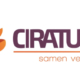 Ciratum bedrijfsfilm