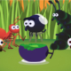 wat is het nut van insecten portfolio item