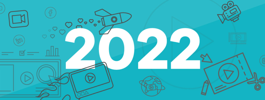 5 video seo trends - blog header