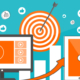 meer views door video optimalisatie