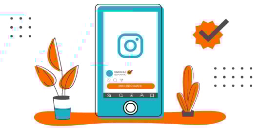 instagram reels ads