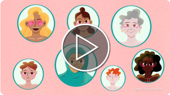 Breast Care Foundation ken je borsten borstonderzoek video