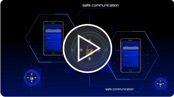 Thumbnail animatie video - Yenlo