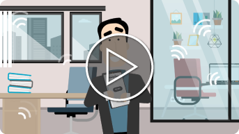 Thumbnail Nowy Styl animatie video
