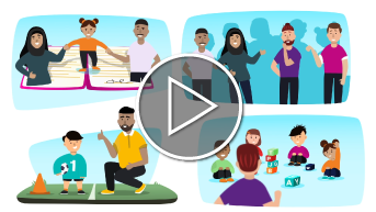 Thumbnail Gemeente Borger Odoorn animatie