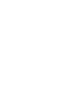 Emerce 100