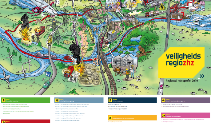preview interactieve infographic vrzhz