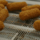 GoodLife Foods bedrijfsfilm
