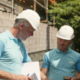 willems vastgoedonderhoud vacaturevideo